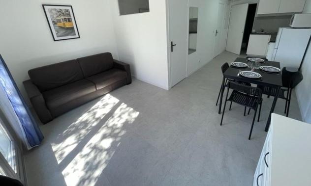 Appartement 30 M2, Piscine Et Parking Prive Mouans-Sartoux Εξωτερικό φωτογραφία